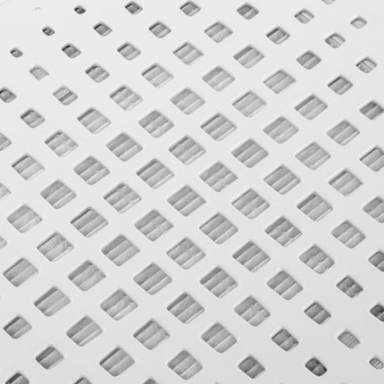 saeyang-dust-absorber-marathon-levent-3550