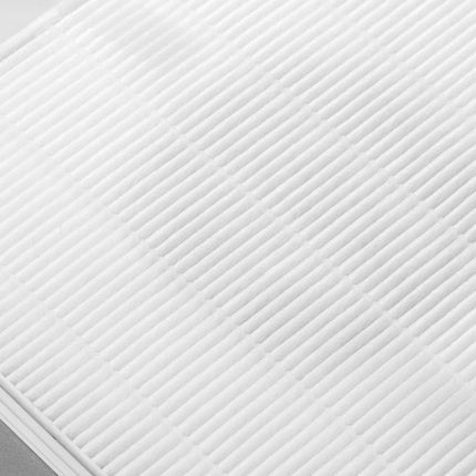 saeyang-dust-absorber-marathon-levent-3551