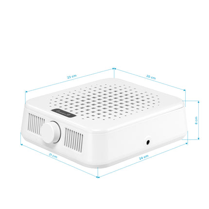 saeyang-dust-absorber-marathon-levent-3554