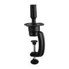 hairdresser-head-holder-2430