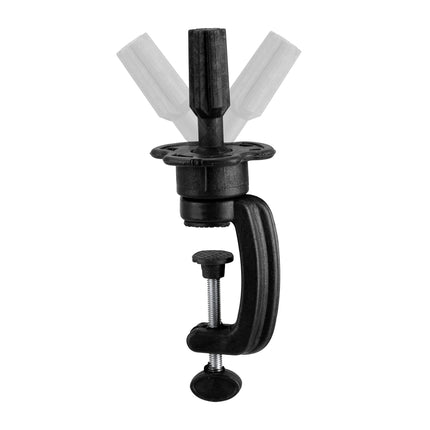 hairdresser-head-holder-2431