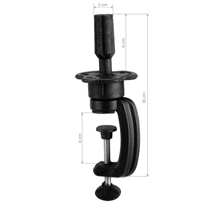 hairdresser-head-holder-2432