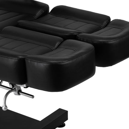 pro-ink-601a-hydraulic-tattoo-chair-black-4557