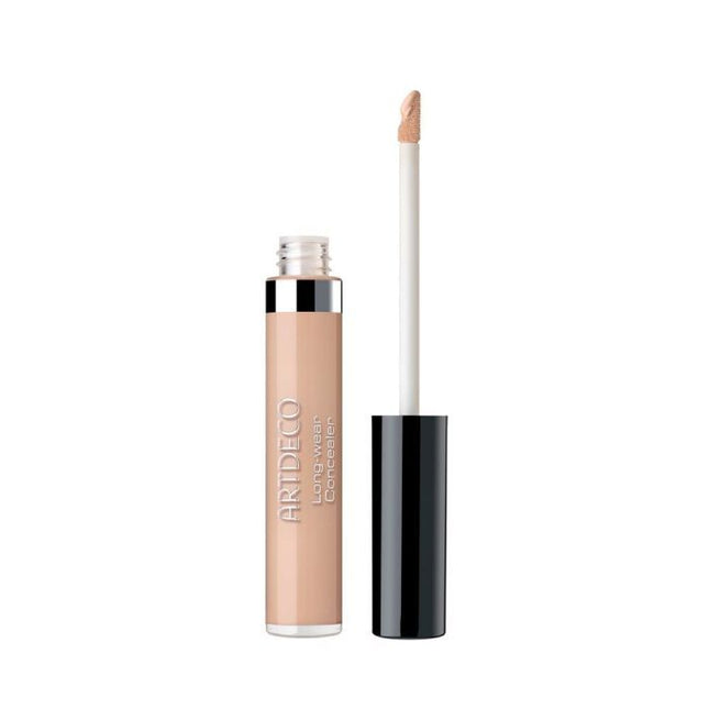Artdeco Long-Wear Concealer Waterproof 7ml