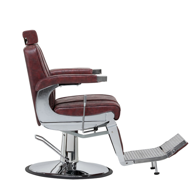 hair-system-barber-chair-bm88066-burgundy-3361