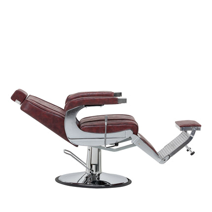 hair-system-barber-chair-bm88066-burgundy-3362