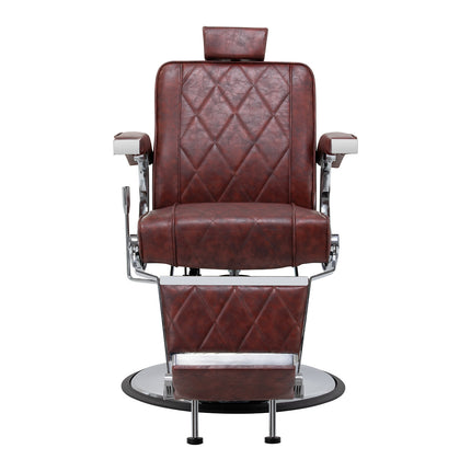 hair-system-barber-chair-bm88066-burgundy-3363