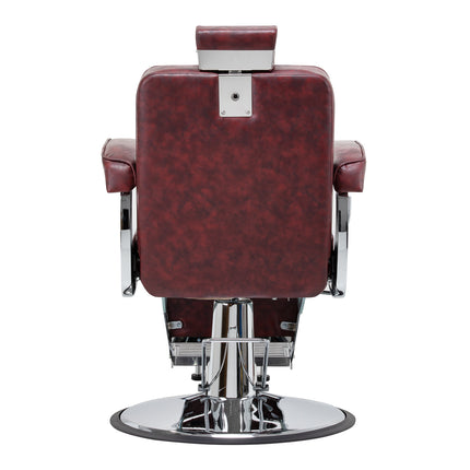 hair-system-barber-chair-bm88066-burgundy-3364