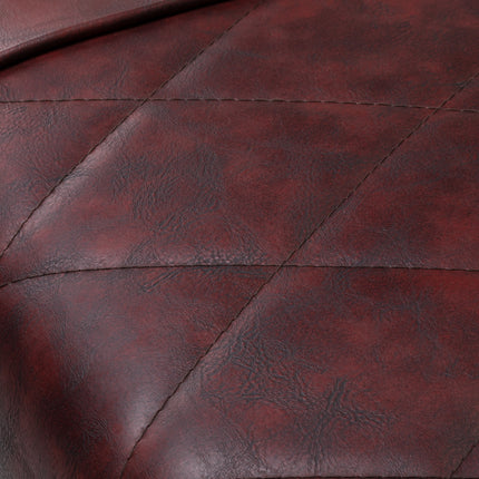 hair-system-barber-chair-bm88066-burgundy-3366
