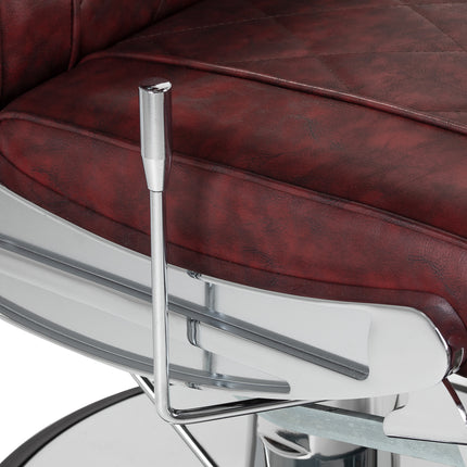 hair-system-barber-chair-bm88066-burgundy-3367