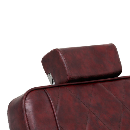 hair-system-barber-chair-bm88066-burgundy-3368