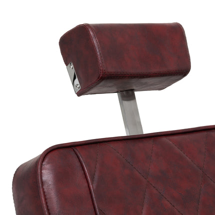 hair-system-barber-chair-bm88066-burgundy-3369