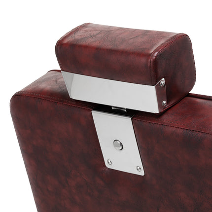 hair-system-barber-chair-bm88066-burgundy-3370