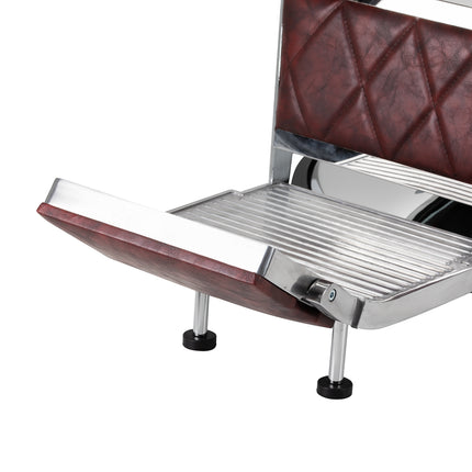 hair-system-barber-chair-bm88066-burgundy-3371