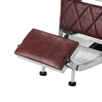 hair-system-barber-chair-bm88066-burgundy-3372
