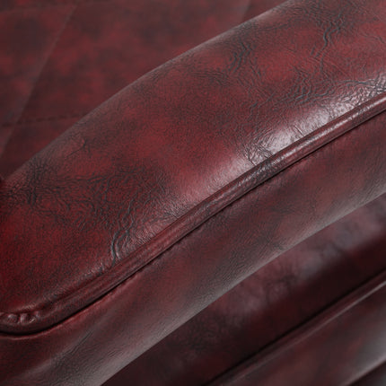 hair-system-barber-chair-bm88066-burgundy-3373