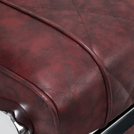hair-system-barber-chair-bm88066-burgundy-3374