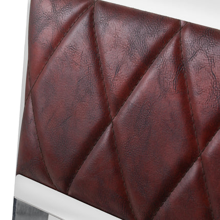 hair-system-barber-chair-bm88066-burgundy-3375