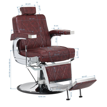 hair-system-barber-chair-bm88066-burgundy-3376