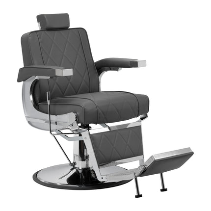 hair-system-barber-chair-bm88066-grey-3377
