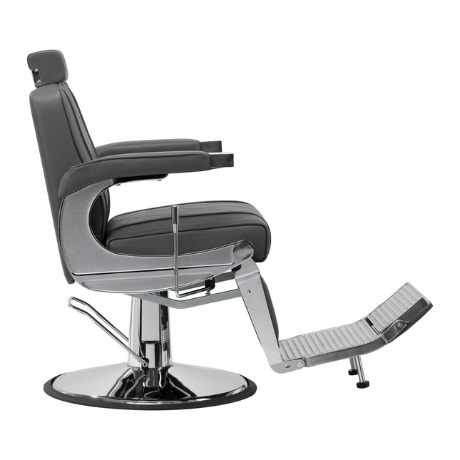 hair-system-barber-chair-bm88066-grey-3378