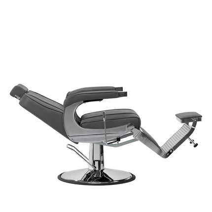 hair-system-barber-chair-bm88066-grey-3379