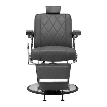 hair-system-barber-chair-bm88066-grey-3380