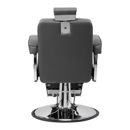 hair-system-barber-chair-bm88066-grey-3381