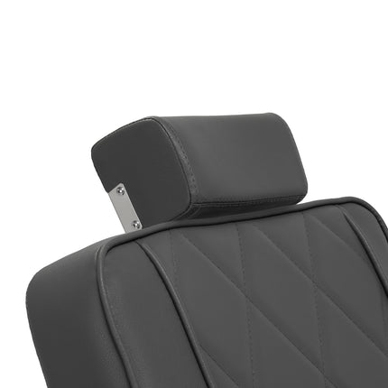 hair-system-barber-chair-bm88066-grey-3382