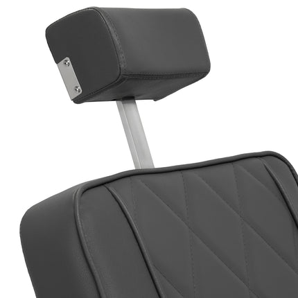 hair-system-barber-chair-bm88066-grey-3383