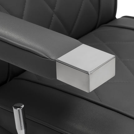 hair-system-barber-chair-bm88066-grey-3384