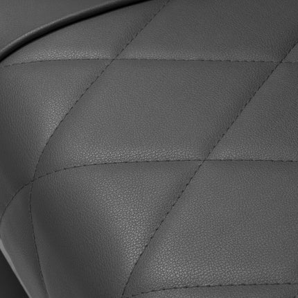 hair-system-barber-chair-bm88066-grey-3385