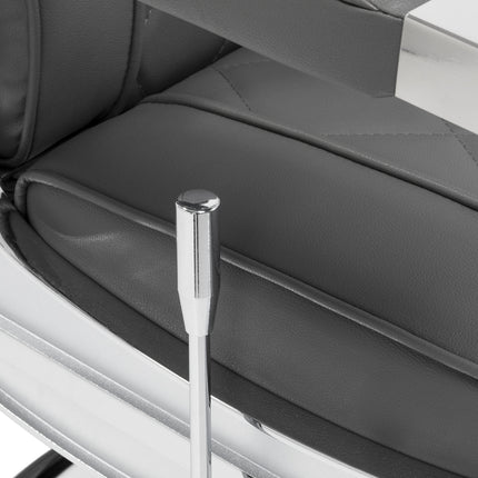 hair-system-barber-chair-bm88066-grey-3386