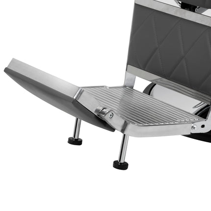 hair-system-barber-chair-bm88066-grey-3387