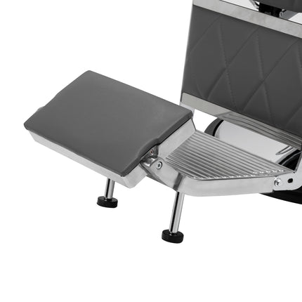 hair-system-barber-chair-bm88066-grey-3388