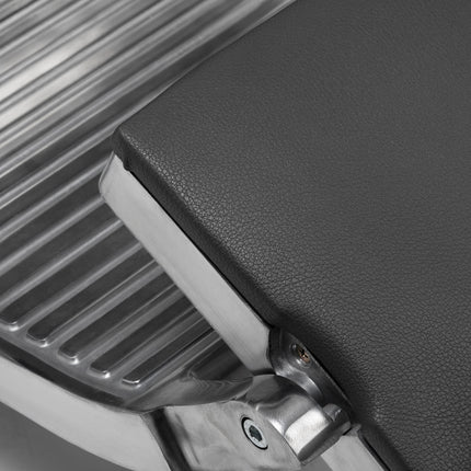 hair-system-barber-chair-bm88066-grey-3389