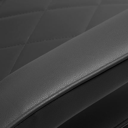 hair-system-barber-chair-bm88066-grey-3390