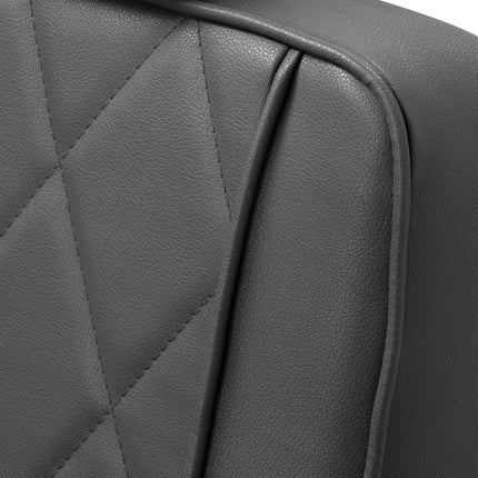 hair-system-barber-chair-bm88066-grey-3391