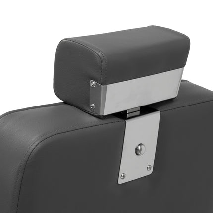 hair-system-barber-chair-bm88066-grey-3392