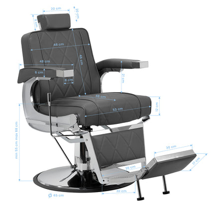hair-system-barber-chair-bm88066-grey-3393