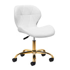 cosmetic-stool-qs-06g-white-3233