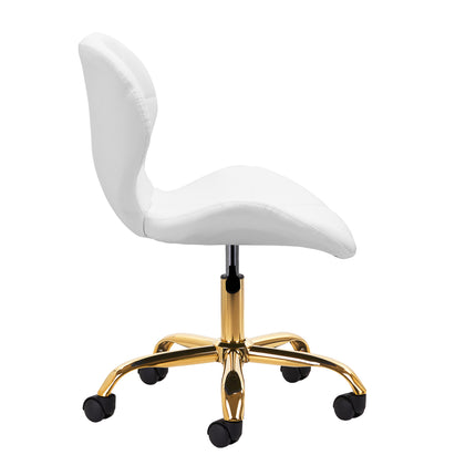 cosmetic-stool-qs-06g-white-3235