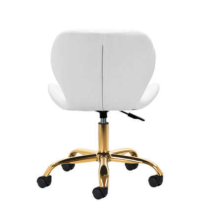 cosmetic-stool-qs-06g-white-3236