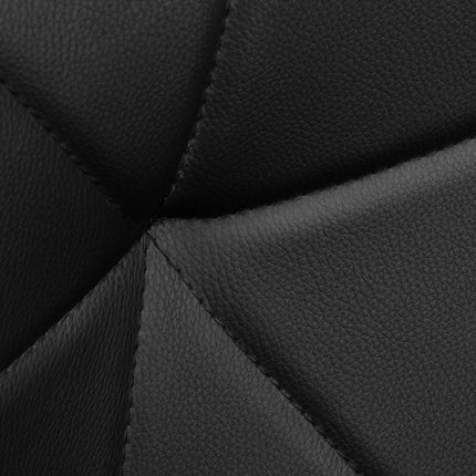 cosmetic-stool-qs-06g-black-3245