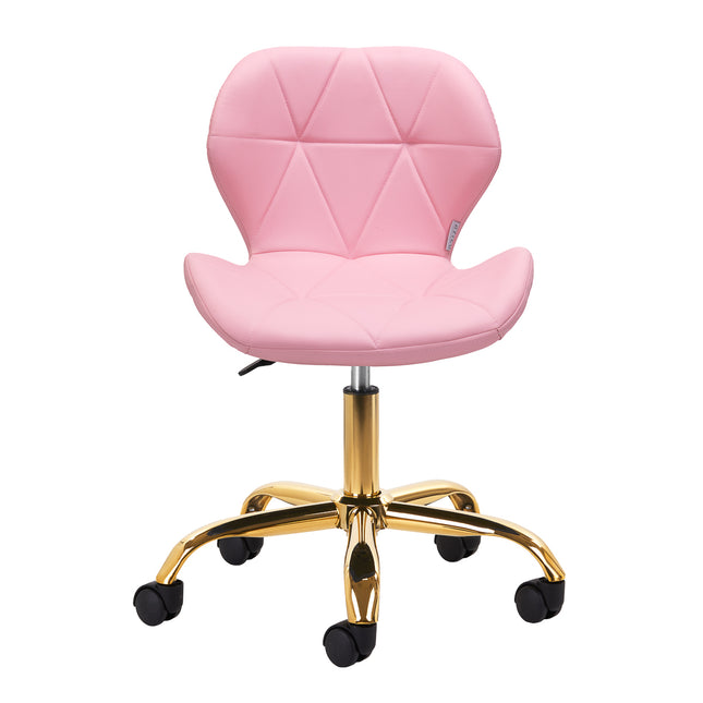 cosmetic-stool-qs-06g-pink-3248
