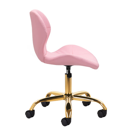 cosmetic-stool-qs-06g-pink-3249