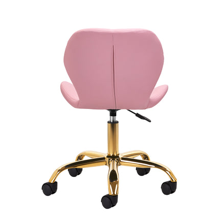 cosmetic-stool-qs-06g-pink-3250