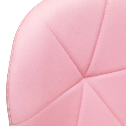 cosmetic-stool-qs-06g-pink-3251