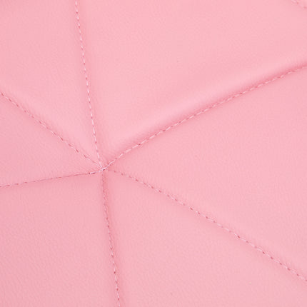 cosmetic-stool-qs-06g-pink-3252