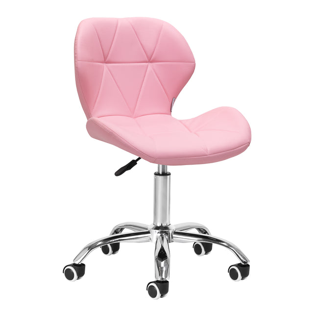 cosmetic-stool-qs-06-pink-3254
